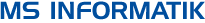 MS Informatik