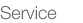 Service